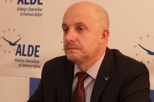 Viceprimarul Gelu Muthi: Parcări ”cât se poate de repede” în două zone ”calde” ale oraşului