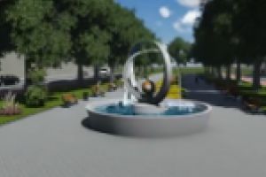 Bulevardul Independentei, un vis ce devine realitate! Iata cum va arata