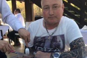 Nicu Maharu. Ce a făcut înainte să moară? Ultimele sale clipe de viaţă