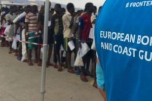 Marea minciună: UE vrea ca Pactul ONU pentru Migraţie să devină obligatoriu!