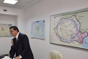 Interesele ministrului Bădălău dăunează grav României şi avantajează Rusia