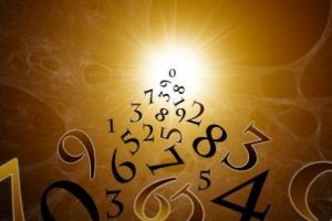 Cum te afectează trecerea la ora de vară în funcţie de zodie 