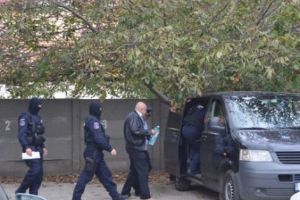 S-au ÎMBOGĂȚIT prin FIRME FANTOMĂ!