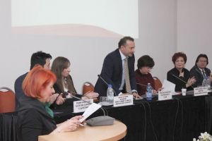 Se caută soluţii la criza forţei de muncă din Timiş. Muncitorii din alte judeţe sunt o variantă fiabilă