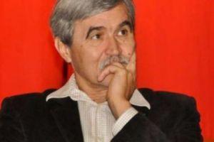 Scandal între Primăria Sfântu Gheorghe şi Prefectură a ajuns în instanţă. Amendă usturătoare pentru primarul Marton Arpad