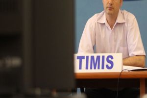 ISJ nu se poate conecta în videoconferinţă cu Ministerul Educaţiei din cauza cablurilor tăiate