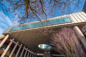 Târguri de produse naturale şi de bijuterii, dar şi teatru de păpuşi, la mall în Timişoara