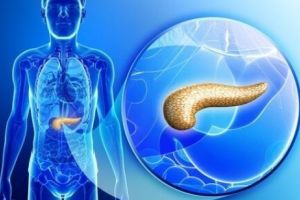 Pancreasul plin de toxine duce la cancer. Cum îl curăţăm şi la ce trebuie renunţat pentru a-l menţine sănătos