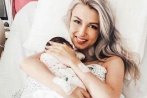 Momente de cumpănă în viaţa Andreei Bălan. Artista trimite fanilor un mesaj dureros de pe patul de spital