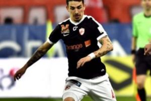 DECIZIE. Partida dintre Dinamo şi Concordia Chiajna a fost AMÂNATĂ din cauza avertizării METEO