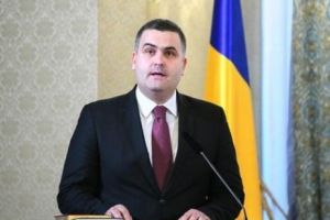 Secţii de sport din cadrul clubului Steaua riscă să fie închise. Anunţul făcut de ministrul Gabriel Leş