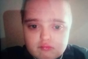 Copil cu Sindromul Down dispărut din sala de aşteptare a unui cabinet stomatologic, la Timişoara