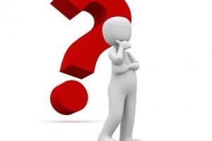 După mai multe operaţii estetice, cântăreaţa este de nerecunoscut! Ipostazele de pe social media au şocat fanii. Foto în articol