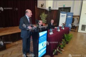 Traian Băsescu atacă Uniunea Europeană după suspendarea Fidesz din PPE. „UE este specialistă în compromisuri