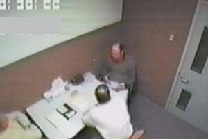 După DESPĂRŢIRE, şi-a BĂTUT FOŞTII SOCRI şi le-a DISTRUS CASA!