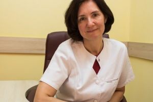 Metode noi de investigaţie la Clinica de Pediatrie a Spitalului Clinic Judeţean de Urgenţă Târgu-Mureş