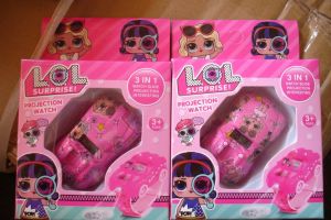 Bunuri contrafacute in valoare de 228.480 euro, retinute de inspectorii vamali constanteni