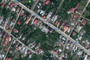 Localitatea cu cea mai rapida dezvoltare a populatiei din Prahova