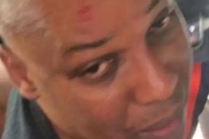 Atentat în Italia. Un bărbat a încercat să incendieze 51 de copii. Mărturia terifiantă a elevilor