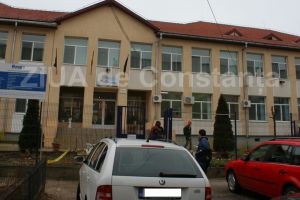 Ziua Micilor Razboinici, la Constanta. 400 de elevi vor face sport alaturi de vedetele Exatlon