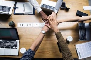 Cum sa alegeti cel mai bun provider de hosting pentru site-ul dvs. ?