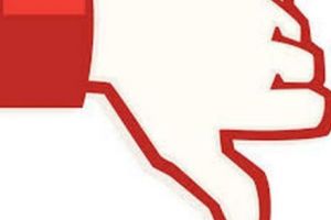 Facebook a recunoscut astăzi că parolele pentru sute de milioane de utilizatori au fost stocate pe servere interne în formă necriptată. Toţi angajaţii le pot vedea chiar folosi