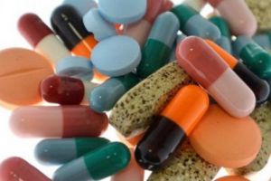 Descoperire istorică. Oamenii pot trăi până până la 150 de ani. Când poate fi disponibilă pastila minune