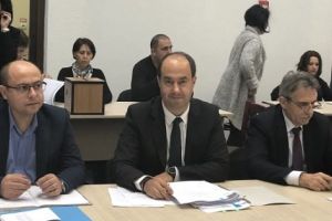 NU E PĂCĂLEALĂ! Preţul căldurii, majorat la Piteşti de la 1 APRILIE!