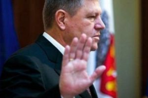 Liderul PNL care ştie ce întrebare va pune Iohannis la referendum: „Întrebarea va fi în zona întăririi...”
