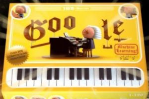 Johann Sebastian Bach a fost evocat de mai-marii lumii. Zi memorabilă în toată lumea