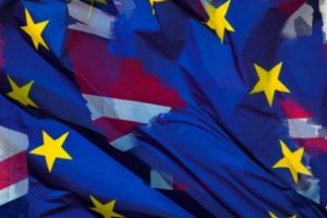 Brexit. UE întinde o mână de ajutor Marii Britanii. Discuţii la cel mai înalt nivel pentru amânarea ieşirii
