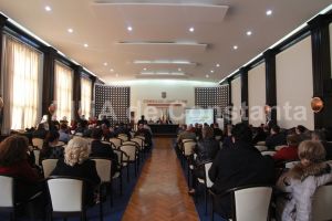 Ce bani primesc UAT-urile din judetul Constanta din cotele defalcate din impozit pe venit si TVA (document)