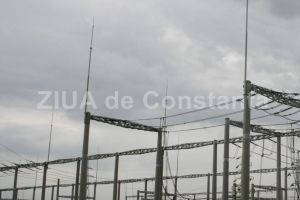 Un nou contract a fost atribuit catre CEZ Vanzare SA. Cui va livra energie electrica (document)