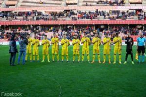 Fotbal: Spania – Romania 1-0, in meci amical al selectionatelor Under-21