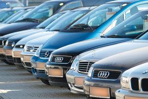 RAR a lansat o super-aplicaţie care nu merge (deocamdată)