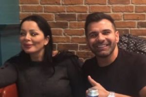 Florin Pastramă este vânat la Ferma vedetelor. Scandal monstru cu PRO TV în prim-plan