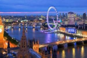 Draft de concluzii: UE ofera o amanare a Brexit-ului pana pe 22 mai, daca parlamentul britanic aproba saptamana viitoare acordul