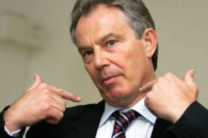 Unde a trimis DNA Dosarul Ghiţă-Ponta-Blair? Alertă în Justiţie