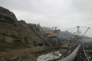 Deputat de Gorj, interesat de exproprierile de la CEO