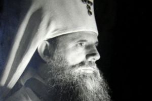 Până să măsurăm pe alţii, să ne măsurăm pe noi înşine