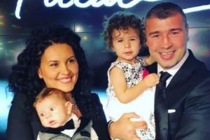 Bute, la final de carieră: „S-a terminat pentru mine”