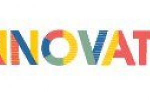 Proiectul INNOVATORY aşteaptă profesorii din liceele din Sfântu Gheorghe