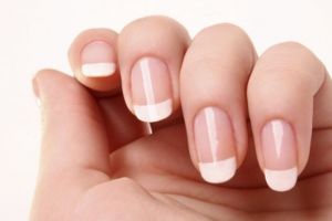 Noile tendinţe în materie de unghii în 2019