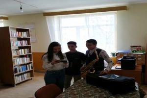 Concursul Naţional ,,Călătoria mea interculturală”