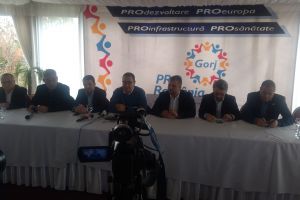 Tudose, fostul premier: Netrimiterea imediată a raportului de control al CEO la Parchet duce la o complicitate! Au trecut şase luni