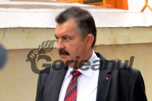 Ministrul Educaţiei a semnat ordinul de destituire al inspectorului general al IȘJ Gorj!