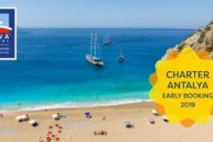 Info – VACANȚE şi CĂLĂTORII