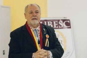 Apelul-Manifest al Generalului CHELARU, cu privire la starea moralei publice în Societatea Românească