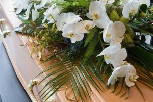 ATENȚIE! Ce s-a SCHIMBAT la acordarea AJUTORULUI pentru ÎNMORMÂNTARE