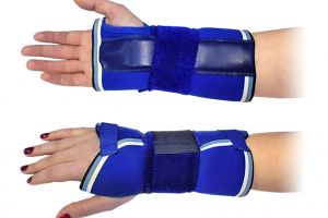 Sindromul de tunel carpian – cauze, simptome, tratament